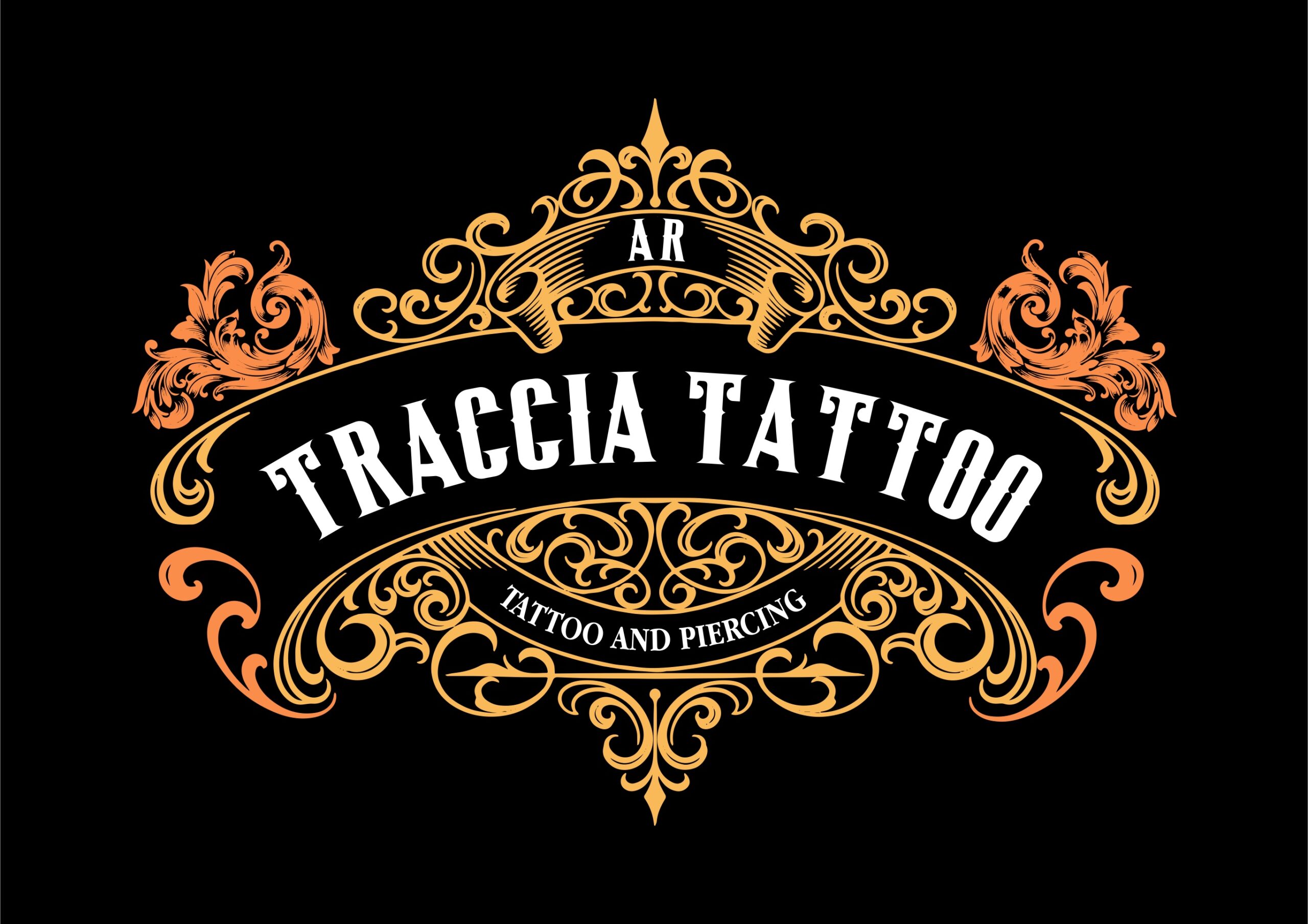 Traccia Tattoo